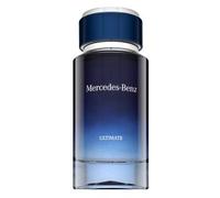 Mercedes-Benz Ultimate Eau de Parfum da uomo 120 ml
