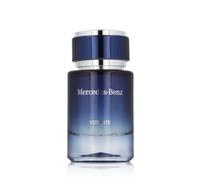 Mercedes-Benz Ultimate Eau de Parfum da uomo 75 ml