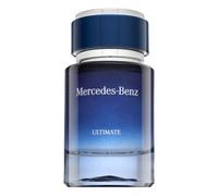 Mercedes-Benz Ultimate Eau de Parfum (uomo) 75 ml