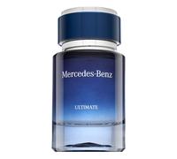 Mercedes-Benz Ultimate Eau de Parfum da uomo 75 ml