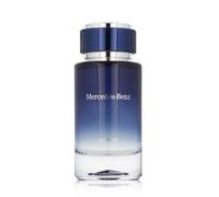Mercedes-Benz Ultimate Eau de Parfum da uomo 120 ml