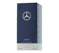 Mercedes-Benz Ultimate EDP 120 ml