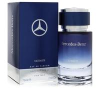 Mercedes Benz Ultimate Mercedes Benz EdP 2.5 oz / e 75 ml
