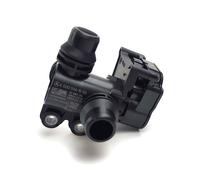 Mercedes-Benz Valvola di Regolazione Riscaldamento a B C E CLS A0005061500