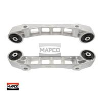 MERCEDES BENZ VITO, VIANO cuscinetto, alloggiamento differenziale 6393500542