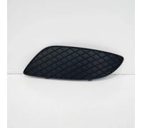 MERCEDES-BENZ VITO W639 Front Left Bumper Grill A6398850253 NEW GENUINE