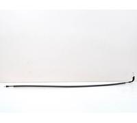 MERCEDES-BENZ VITO W639 Rear Door Bowden Cable A6397601704 NEW GENUINE
