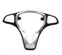 Mercedes-Benz Volante Apertura Copertura W205 W213 W217 W207 W218 A0994642813