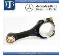 Mercedes-Benz W121 190SL Asta Biella M121.928