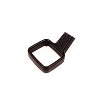 Mercedes Benz W169 Left Seat Adjuster Handle A169919056164 NEW GENUINE