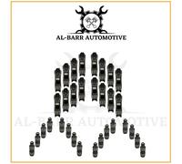 Mercedes-Benz W177 W205 W213 Sprinter 2.0D OM654.820/916/920 Minigonne &