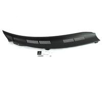 Mercedes-Benz W210 Classe E Grata Carenatura Deflettori Vento Destra A2108311058