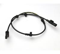 Mercedes-Benz W211 S211 Classe E 4-Matic Sensore ABS Anteriore Sinistro O Destro