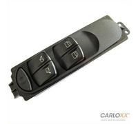 Mercedes-Benz W906 Sprinter VW Crafter Interruttore Alzacristalli A9065450713