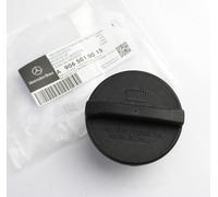 Mercedes-Benz W906 Sprinter W639 Vito Tappo Vaschetta Liquido Raffreddamento