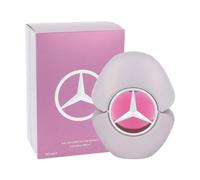 Mercedes-Benz Mercedes-Benz Woman 90 ml eau de parfum per Donna