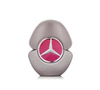 Mercedes-Benz Woman Eau de Parfum (donna) 90 ml