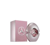 Mercedes-Benz Eau de Toilette Woman da donna 60 ml