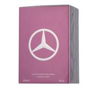 Mercedes-Benz Woman 90 ml eau de parfum per Donna