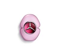 Mercedes-Benz Woman Eau de Parfum (donna) 90 ml