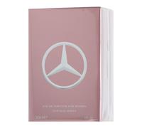 Mercedes-Benz Woman Eau de Toilette Eau de Toilette da donna 30 ml
