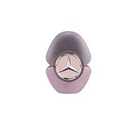 Mercedes Benz Woman Edt 30ml