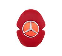Mercedes-Benz Woman In Red 60Ml Per Donna (Eau De Parfum)