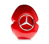 Mercedes-Benz Woman In Red Eau de Parfum (donna) 90 ml