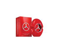Mercedes-Benz Woman In Red Eau de Parfum da donna 30 ml
