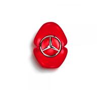 Mercedes Benz Woman In Red Edp 30ml
