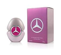 Mercedes-Benz Woman Eau de Parfum da donna 30 ml
