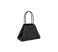 MERCEDES Borsa della spesa + cosmetici OE