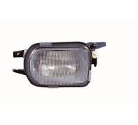 Mercedes C W203 FANALE FENDINEBBIA ANTERIORE DX