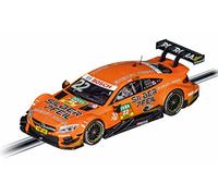 Mercedes C63 AMG DTM "Presentation Car 2018" (20023934)