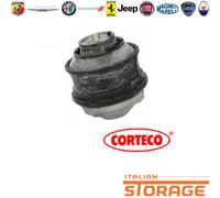 MERCEDES CDI SUPPORTO MOTORE NUOVO ORIGINALE A210 240 30 17 21652644