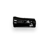 MERCEDES CLA GLA A-KL B-KL Supporto staffa cavo OE sinistro