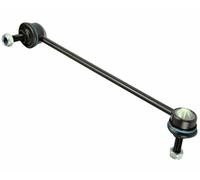 Mercedes Classe C Anteriore Antirollio Barra Stabilizzatrice Collegamento X1