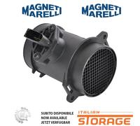 MERCEDES CLASSE C SL SPRINTER DEBIMETRO NUOVO MAGNETI MARELLI AMM19610