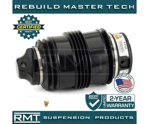 Mercedes Classe CLS W219 05-11 Nuovo Posteriore SX O Dx Sospensione Aria Molla