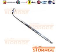 MERCEDES W210 MODANATURA PARAURTI POSTERIORE DESTRA A2108800236