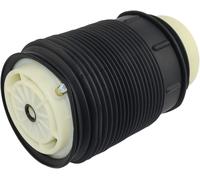 MERCEDES CLASSE E W212 CLS W218 SOSPENSIONE POSTERIORE ARIA PNEUMATICA DESTRO