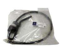 MERCEDES Classe R AIRMATIC Filtro aria compressore OE