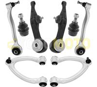 MERCEDES CLASSE S W220 OUPÉ C215 - SOSPENSIONE ABC, BRACCIO SOSPENSIONE ANT