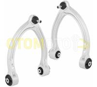 MERCEDES CLASSE S W221 OUPE C216 BRACCI DI SOSPENSIONE ANTERIORE SUPERIORE S
