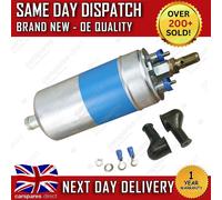 Mercedes Classe Sl R107 R129 C107 1971-1993 Esterno Pompa Carburante Elettrica