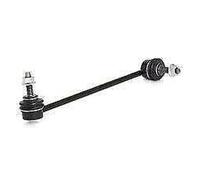 Mercedes CLK C209 A209 02-11 Anteriore Barra Antirollio Bielletta 2033202589