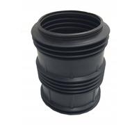 ✅ Mercedes CLS W219 Sospensione Pneumatica Airmatic Copertura Del Foderino