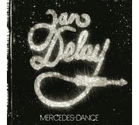 Mercedes Dance