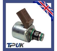 Mercedes DELPHI Iniezione Pompa Valvola Dosatrice Pressione Regolatore 9109-946