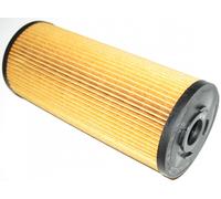 Mercedes Diesel Filtro Olio Motore Cartuccia Element A3661841025 Nuovo Originale